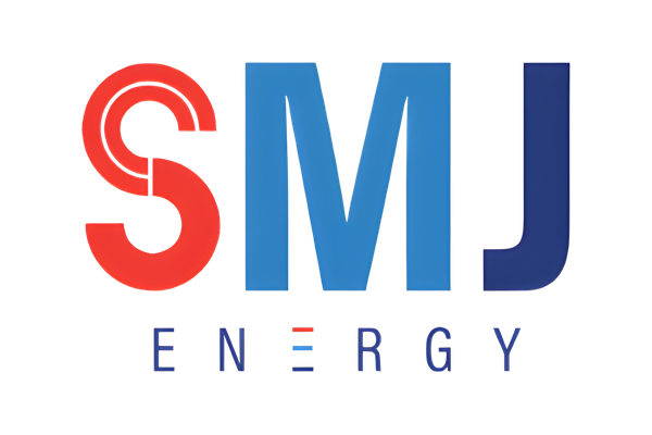 SMJ Energy