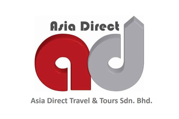 Asia Direct Travel and Tours