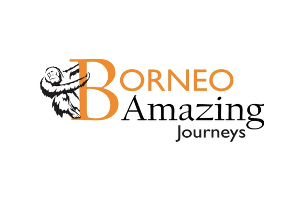 Borneo Amazing Journeys