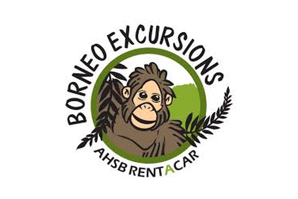 Borneo Excursions