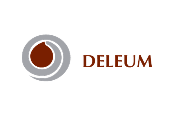 Deleum Berhad