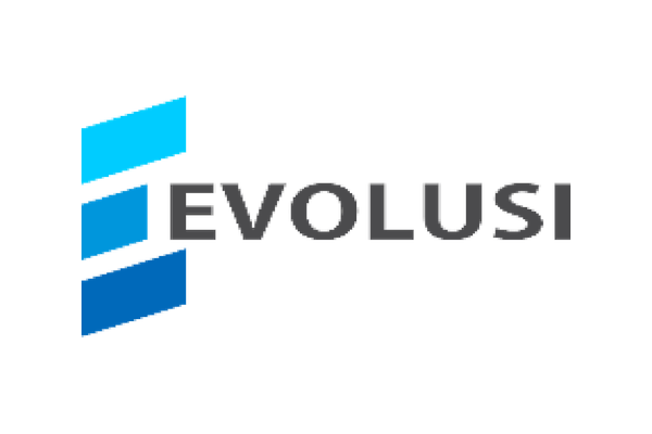 Evolusi Bersatu