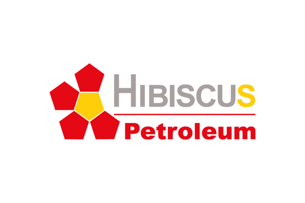 Hibiscus Petroleum