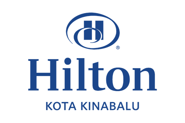 Hilton Kota Kinabalu