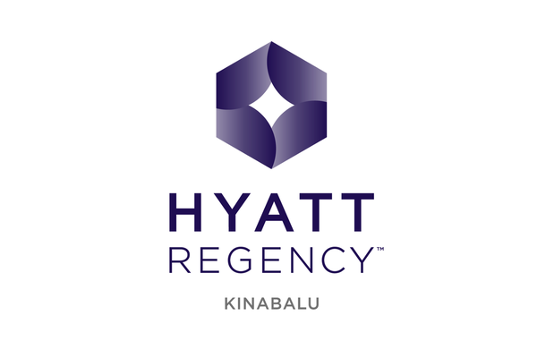Hyatt Regency Kinabalu