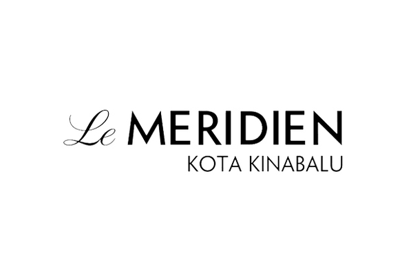 Le Méridien Kota Kinabalu