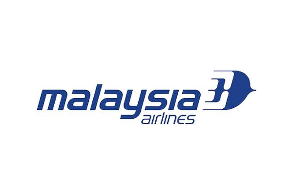 Malaysia Airlines