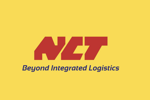 NCT Forwarding & Shipping