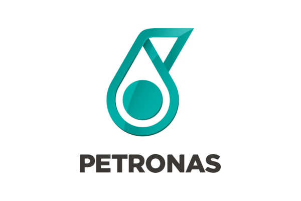 Petronas