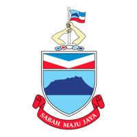 Sabah Government
