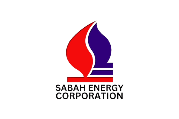 Sabah Energy Corporation