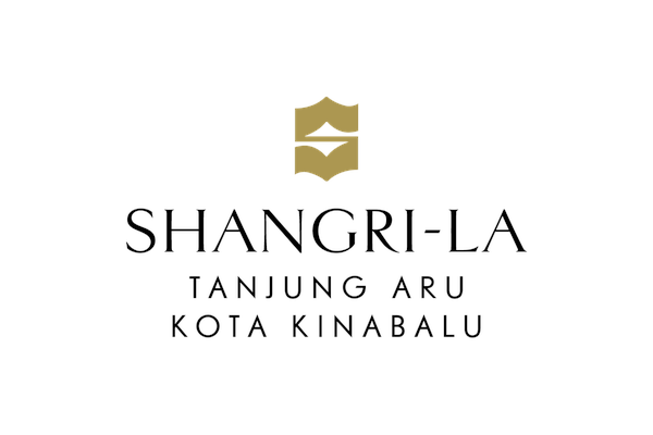 Shangri-La Tanjung Aru