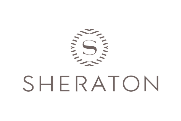 Sheraton Kota Kinabalu